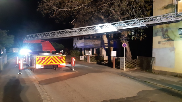 20210518_014700 groß.jpg